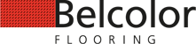 Logo: Belcolor Flooring